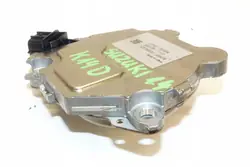 Nockenwellensensor OEM 12742-53S00 für Suzuki 1.4T Hybrid