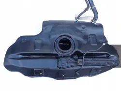Réservoir carburant OEM 77100-05151 pour Toyota Avensis II 2.2 D-CAT