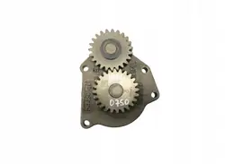 Pompe à huile moteur OEM 5449240 - État utilisé