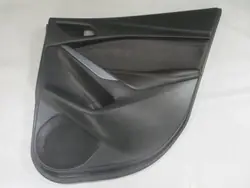 Garniture Portière Mazda 6 GJ OEM GHP96853Z Droit Arrière