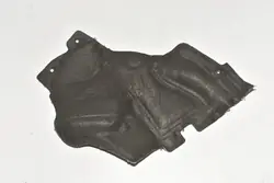 Isolation acoustique OEM 9175114 pour BMW X3 F25 3.0L