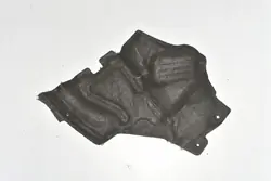 Akustiikkaeriste OEM 9175114 BMW X3 F25 3.0L:lle