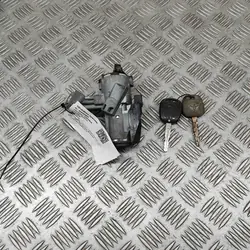 Chauffage stationnaire Toyota Corolla Estate OEM 8878302020