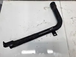 Mangueira intercooler OEM EIS-2748115 para Ford Kuga 2008
