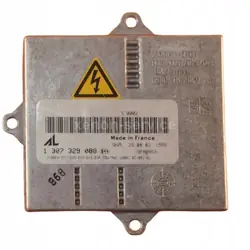 XENONOMZETTER MERCEDES W203 W209 1307329088