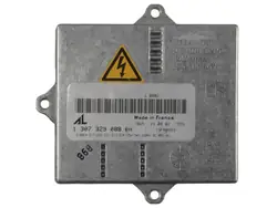 CONVERTISSEUR XENON MERCEDES W203 W209 1307329088