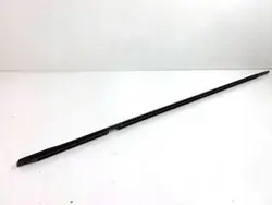 Etuoikea kaavinlista OEM LORK-2316-31997 Citroen C5 III