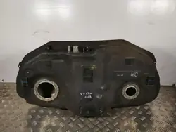 Subaru Kraftstofftank OEM FBZ4708 für XV 2017