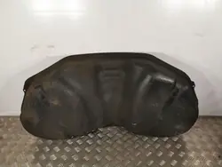 Réservoir Subaru OEM FBZ4708 pour XV 2017