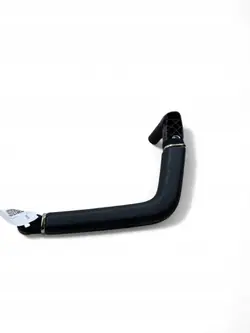 Porsche Cayenne Türgriff Hinten OEM 7P5867161