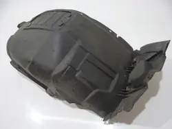 Aile avant gauche BMW X1 E84 OEM 2990091