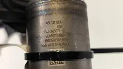 Injecteur AdBlue OEM 05L131113A pour Volkswagen Passat B8