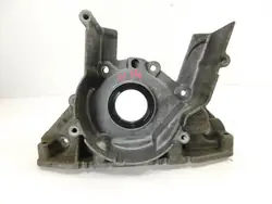 Vevhus Dichtung 2.0 TDI VW Audi Seat Skoda