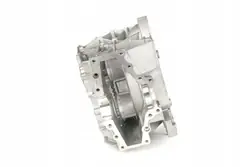 Fiat Ducato 2.0 Framväxellådshus OEM ZZ 55233380 B