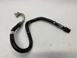BMW 6781834 Mangueira direção para Série 5 F10/F11