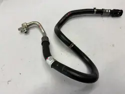 BMW 6781834 Durite de direction pour Série 5 F10/F11