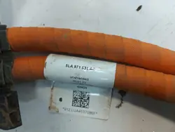 OEM 5LA971531AC Prise de charge Skoda Enyaq