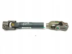 Joint de colonne de direction OEM 20033022753