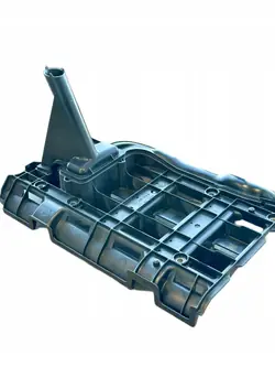 Gebrauchter Ölabscheider OEM A6511802151 für Mercedes Sprinter