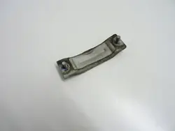 OEM 10280659 Fjäderklämmor Skruvar Fram - Begagnad