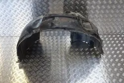 AUDI Q2 Front Right Wheel Arch 81A821172B