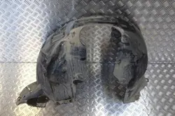 AUDI Q2 Front Right Wheel Arch 81A821172B