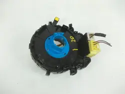 OEM 96GH Bobina de airbag para Hyundai i20 2008-2014