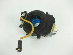 OEM 96GH Airbagspole för Hyundai i20 2008-2014