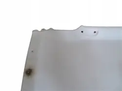 Teto Toyota OE para Auris II E18 2012-2018