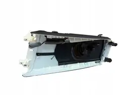 Cubierta pilar B derecho Audi A7 C8 OEM 4K8867244D