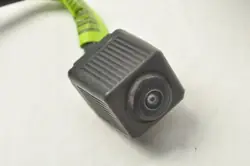 Caméra de recul OEM 9844269380 pour Citroen Opel Peugeot