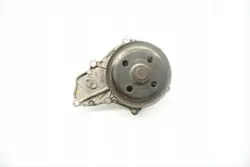 Polia Bomba de Água Honda 2.2 CTDi Diesel 2006