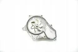 Polea Bomba de Agua Honda 2.2 CTDi Diesel 2006