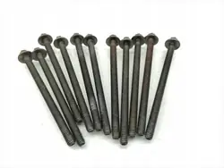 Opel Astra Parafusos de Cabeça 1.4 LPG 2009 No MPN