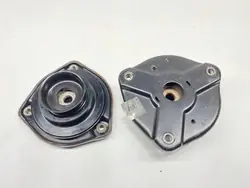 A6393230720 OEM Demperlager Voor Mercedes Vito