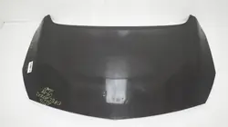 Motorabdeckung OEM 360185704 für Opel Astra J 09-12