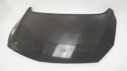 Couvercle Moteur OEM 360185704 pour Opel Astra J 09-12