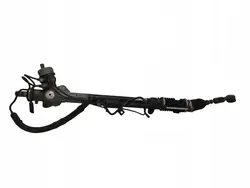 Direção Audi A6 S6 C5