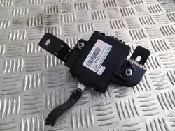 Module électrique de levage Hyundai Kona 2020 OEM 91950-K4510