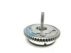 Fasor de árbol de levas variable OEM B10XFL - Admisión