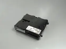 Controladores Nissan X-Trail T32 2020 OEM 2776077A
