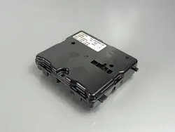 Steuergeräte Nissan X-Trail T32 2020 OEM 2776077A