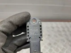 Turbo-paineanturi OEM 68212571AA