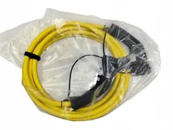 Oplaadkabel OEM 52227782 voor Jeep Avenger
