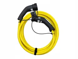 Latauskaapeli OEM 52227782 Jeep Avengerille