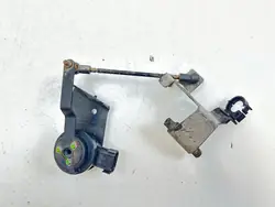 Luftfjädring Nivåsensor Fram 23152099