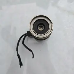 BMW OE Venttiili OEM 1457255051 - Käytetty Osasto