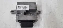 Polttoainepumpun Moduulin Ohjain OEM 23207999 Opel