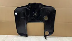 Couvercle Moteur OEM A1770102013 pour Mercedes SL/G/E/C