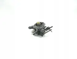 Carburador Weber OEM 92BFAF para Ford Fiesta MK3 1.3
